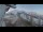 Webcam in Borgata Sestriere, 0.7 mi away