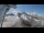 Webcam in Borgata Sestriere, 3.7 mi away