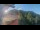 Webcam in Borgata Sestriere, 0.6 mi away