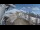 Webcam in Borgata Sestriere, 7.6 mi away