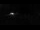 Webcam in Borgata Sestriere, 4 mi away