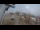 Webcam in Borgata Sestriere, 3.7 km