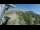 Webcam in Borgata Sestriere, 0.7 mi away