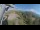 Webcam in Borgata Sestriere, 9.9 mi away