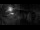 Webcam in Borgata Sestriere, 7.6 mi away
