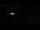 Webcam in Borgata Sestriere, 3.6 km entfernt