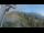Webcam in Borgata Sestriere, 1.7 km entfernt