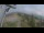 Webcam in Borgata Sestriere, 46 km