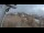 Webcam in Borgata Sestriere, 3.7 km