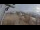 Webcam in Borgata Sestriere, 3.6 km
