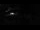 Webcam in Borgata Sestriere, 8.8 mi away
