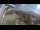 Webcam in Borgata Sestriere, 0.7 mi away