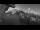 Webcam in Borgata Sestriere, 0.7 mi away