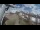Webcam in Borgata Sestriere, 57.2 km entfernt