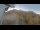 Webcam in Borgata Sestriere, 7.3 mi away