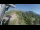 Webcam in Borgata Sestriere, 9.5 km entfernt