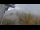 Webcam in Borgata Sestriere, 1.7 mi away