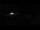 Webcam in Borgata Sestriere, 1.5 km