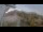 Webcam in Borgata Sestriere, 1.5 km