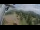 Webcam in Borgata Sestriere, 9.9 mi away