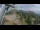 Webcam in Borgata Sestriere, 0.6 mi away