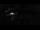 Webcam in Borgata Sestriere, 10.5 km