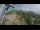Webcam in Borgata Sestriere, 1.8 km