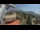 Webcam in Borgata Sestriere, 3.6 km entfernt