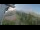 Webcam in Borgata Sestriere, 10.5 km