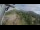 Webcam in Borgata Sestriere, 23.7 km entfernt