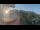 Webcam in Borgata Sestriere, 3.7 km