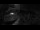 Webcam in Borgata Sestriere, 3.7 km