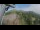 Webcam in Borgata Sestriere, 1.5 km entfernt