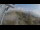 Webcam in Borgata Sestriere, 1.7 mi away