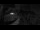 Webcam in Borgata Sestriere, 9.5 km