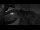 Webcam in Borgata Sestriere, 1.4 mi away