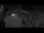Webcam in Borgata Sestriere, 4 mi away