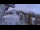 Webcam in Borgata Sestriere, 1.7 km