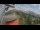 Webcam in Borgata Sestriere, 0.7 mi away