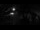 Webcam in Borgata Sestriere, 9.5 km