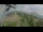 Webcam in Borgata Sestriere, 9.5 km entfernt