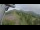 Webcam in Borgata Sestriere, 0.6 mi away