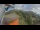 Webcam in Borgata Sestriere, 4.4 km entfernt
