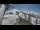 Webcam in Borgata Sestriere, 17.8 mi away