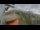 Webcam in Borgata Sestriere, 9.5 km entfernt