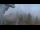 Webcam in Borgata Sestriere, 0.7 mi away