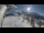 Webcam in Borgata Sestriere, 36.7 km