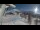 Webcam in Borgata Sestriere, 14.2 mi away