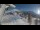 Webcam in Borgata Sestriere, 46 km