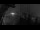 Webcam in Borgata Sestriere, 4.4 km entfernt